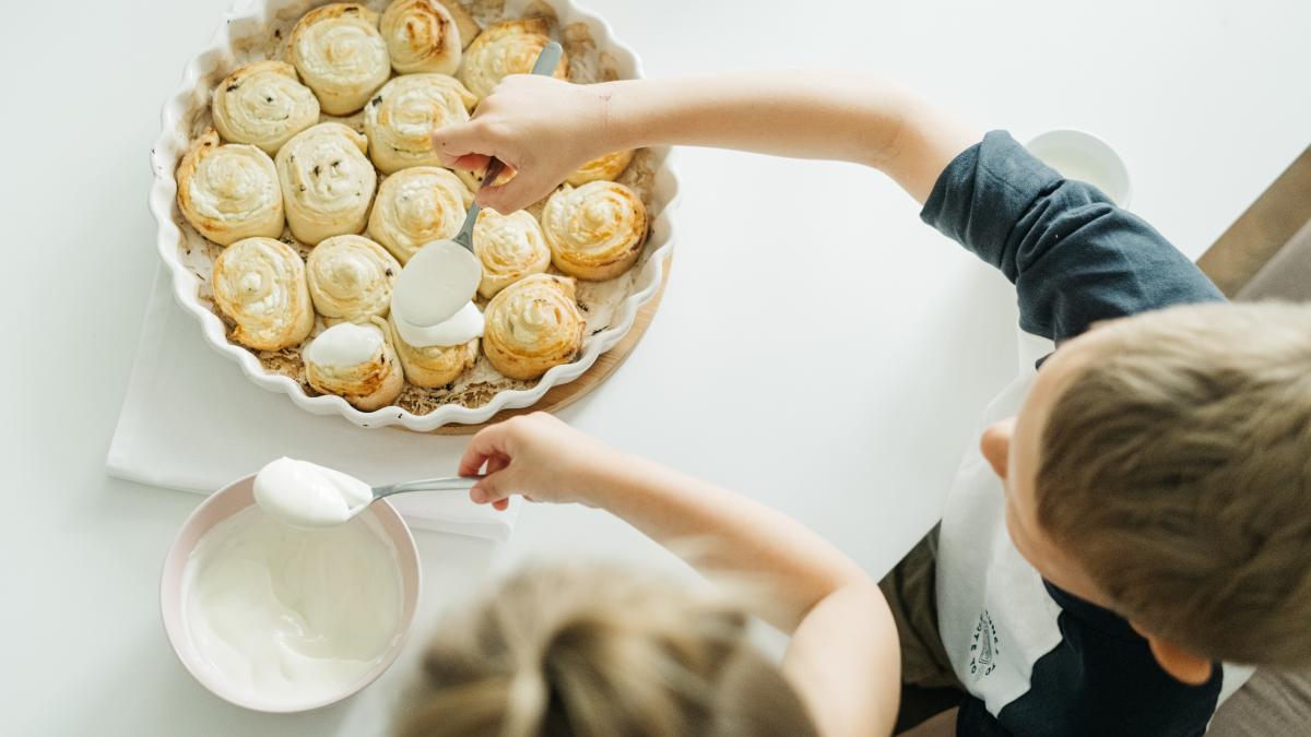 mancare-pentru-copii-mici_02092300