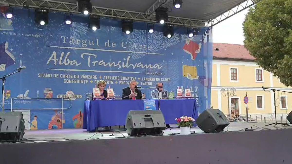 marga--declaratii-halucinante-despre-prc-e2prc-80prc-9efrontierele-nefiresti-ale-ucraineiprc-e2prc-80prc-9d--valcu-a-facut-parte-din-guvernul-care-a-incheiat-acordul-cu-ucraina_93823200