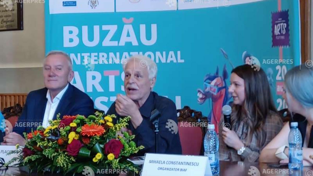 michele-placido_78656500