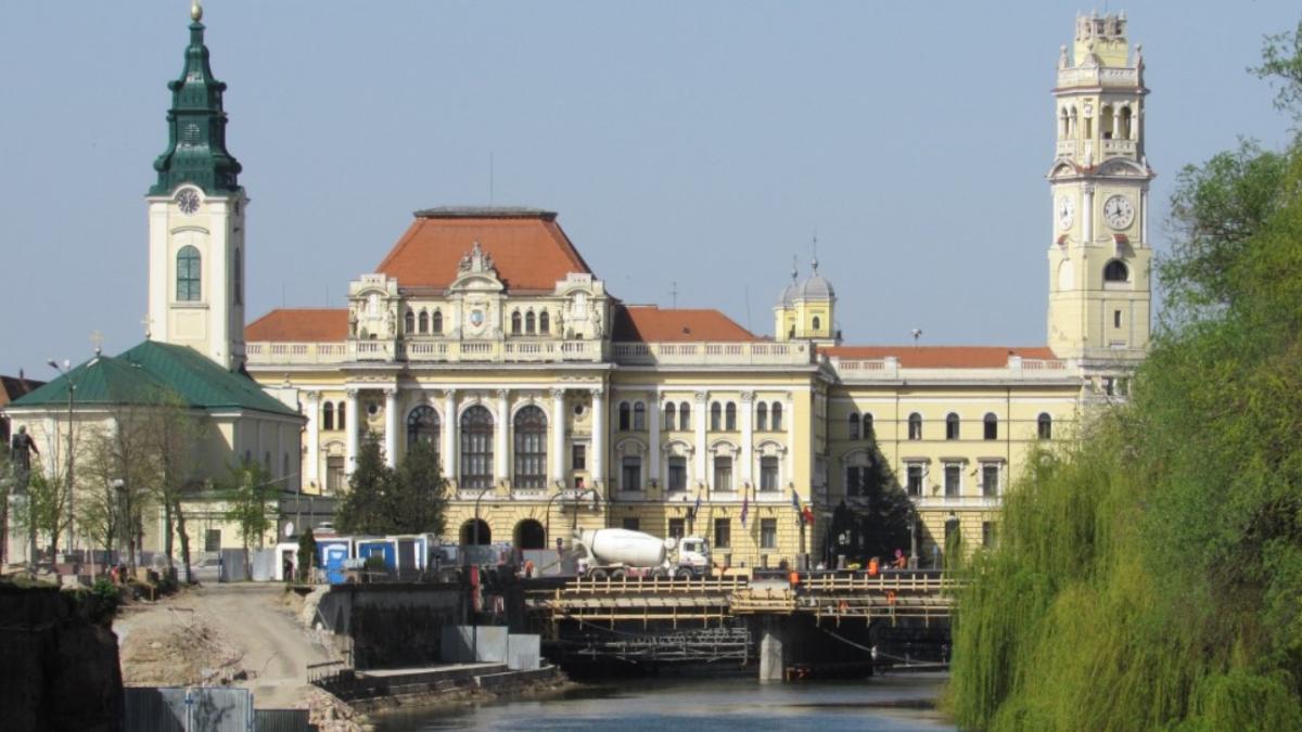 oradea--locul-6-in-lume-in-topul-destinatiilor-de-vacanta--500-000-de-turisti-au-dat-verdictul_84040600
