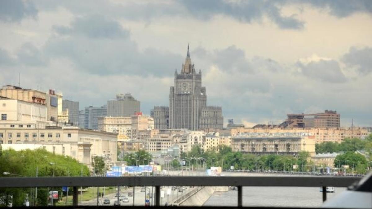 moscova--sancliuni-impotriva-asutraliei_93516500