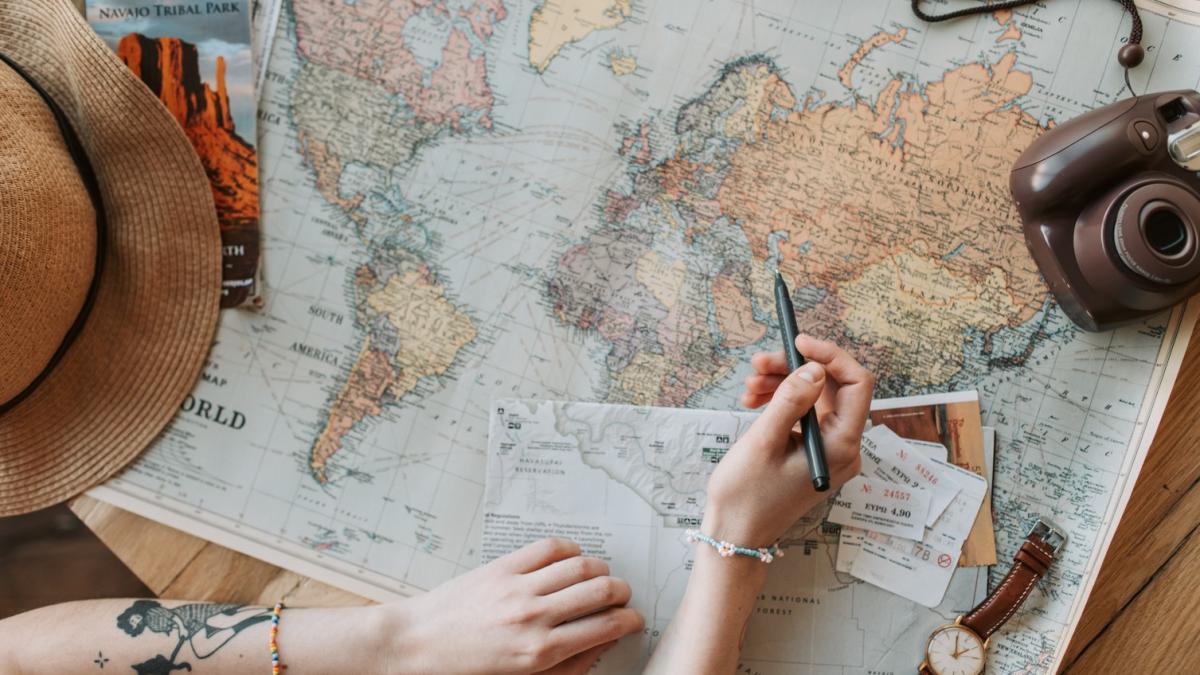 oras-din-romania-european-best-detination_90538100