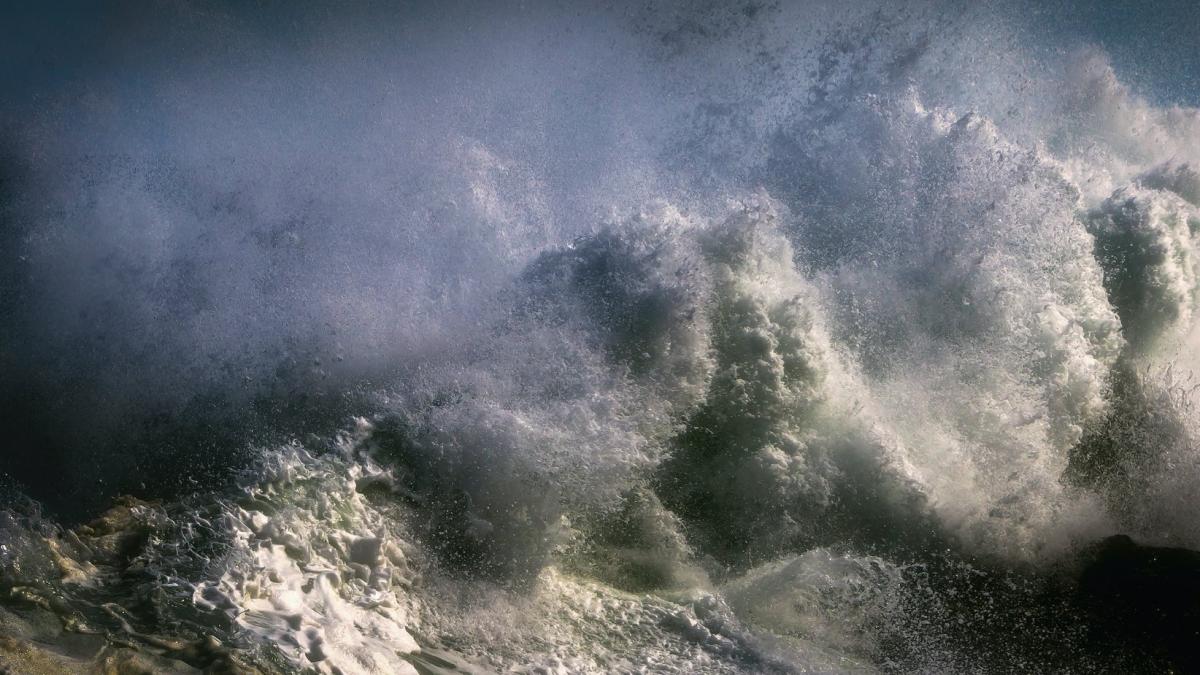 taifun-devastator--pe-cale-sa-loveasca-japonia--autoritatile-cer-evacuarea-zonelor-vizate_23870600