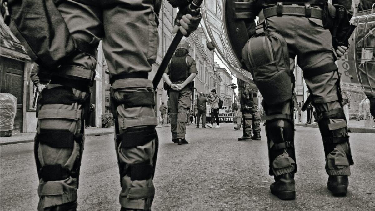 tanara-de-22-de-ani--moarta-dupa-ce-a-fost-arestata--statele-unite--reactie-dupa-incident_86811500