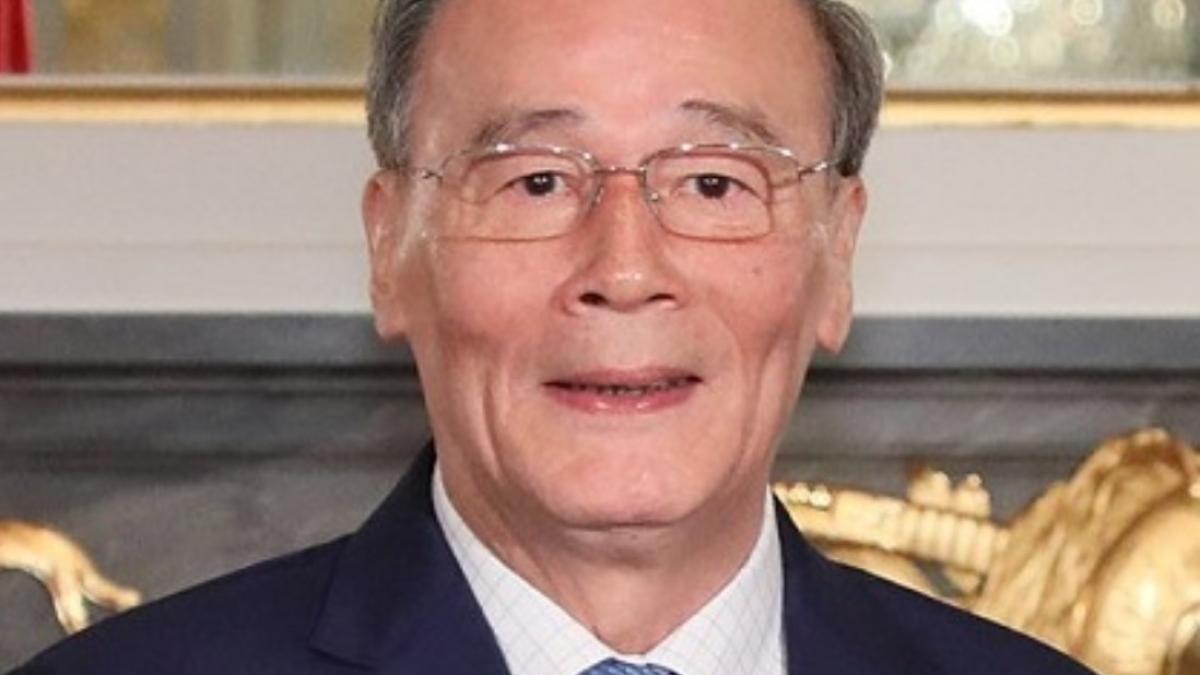 vicepresedintele-chinei-participa-la-funeraliile-reginei-elisabeta_16000800