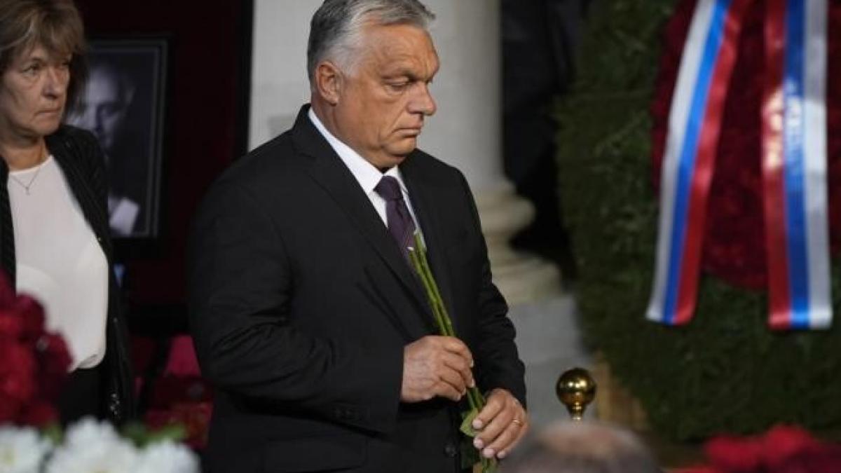 viktor-orban-vorbeste-despre-parasirea-ue-cand-ungaria-va-deveni-cotiza-cu-mai-mult-decat-primeste_33792100