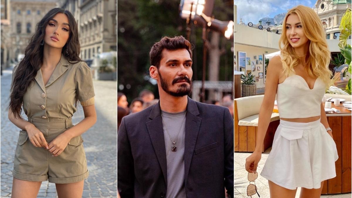 a-inceput-sa-tipe--nu-e-prima-data-cand-vine-beat--viviana-sposub--atac-la-adresa-andreei-balan--dupa-ce-a-spus-despre-george-burcea-refuz-sa-cred-ca-cineva-poate-minti-in-halul-acesta_42976600