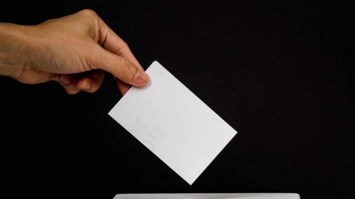 alegerile-locale-din-2024--in-plan-secundar--bulai-miza-este-la-generale-si-prezidentiale_88483900