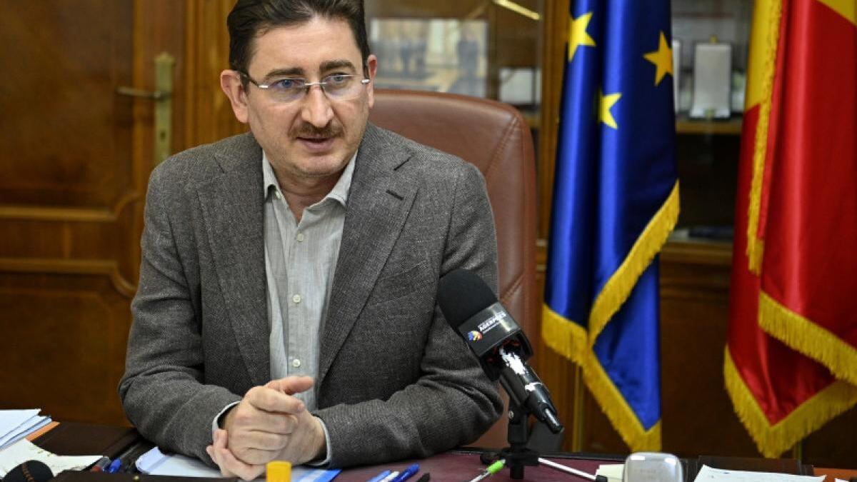 bogdan-chiritoiu-legea-concurentei-neloiale_73741600