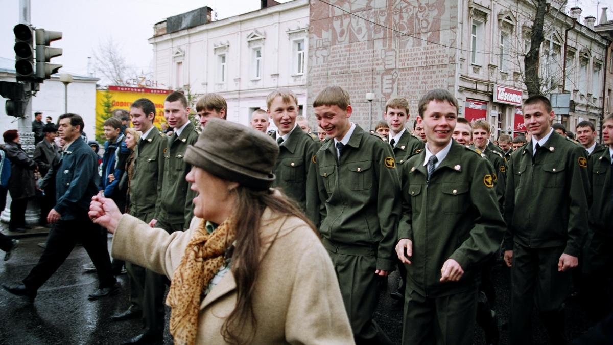 rusia-cauta-soldati-cu-minte-patriotica-pentru-razboiul-din-ucraina_89055100