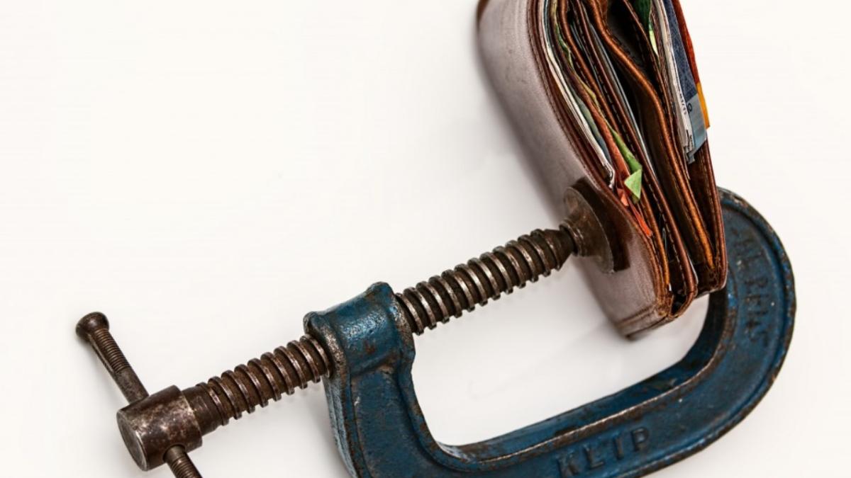 guvernul-ar-avea-bani-de-majorarea-pensiilor--chirieac-veniturile-in-plus-se-duc-pe-inflatie-si-compensari_81137300