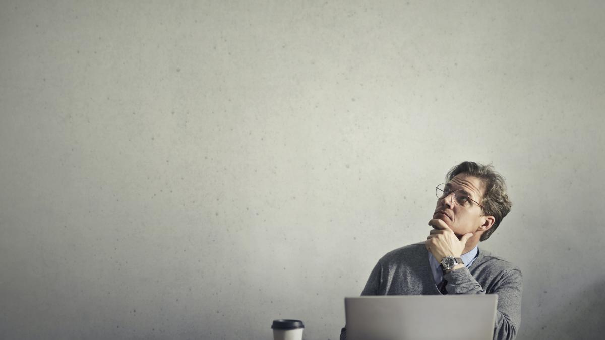 horoscop-berbe-c19-25-septembrie-2022-daniela-simulescu_44315100