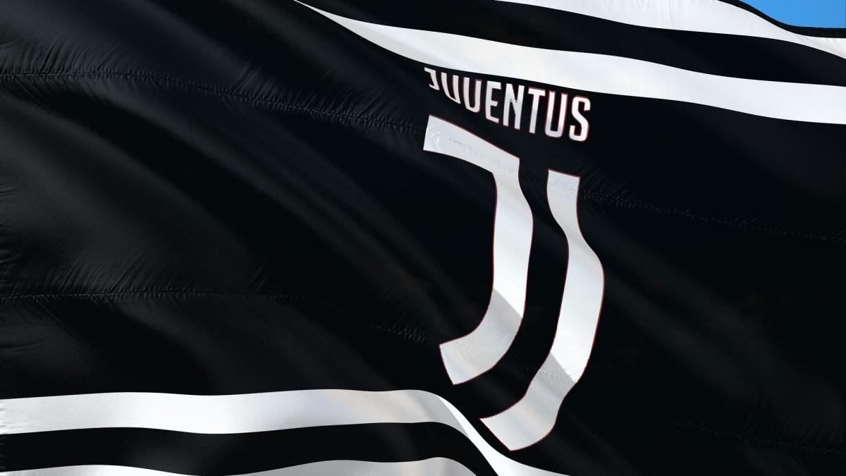 juventus_torino_ancheta_frauda_pxb_81709800