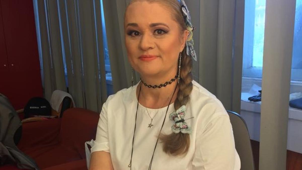 masina-s-a-facut-praf--eu-am-fost-cea-mai-afectata--cum-a-prezis-astrologul-mariana-cojocaru-accidentul-in-urma-caruia-a-intrat-in-moartea-clinica_85328300