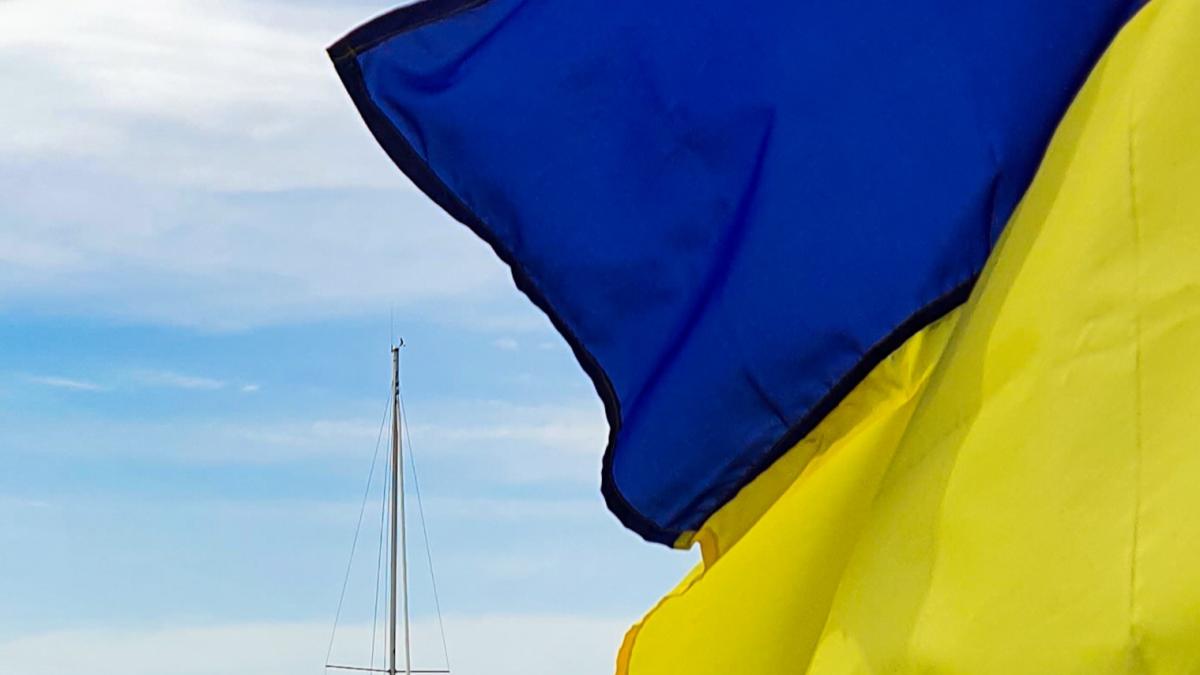 o-intalnire-intre-putin-si-zelenski-prc-e2prc-80prc-9enu-are-rostprc-e2prc-80prc-9d-in-acest-moment--anunta-kievul_62032400