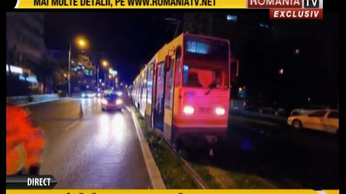 tanara-prinsa-sub-tramvai-in-capitala_09485400