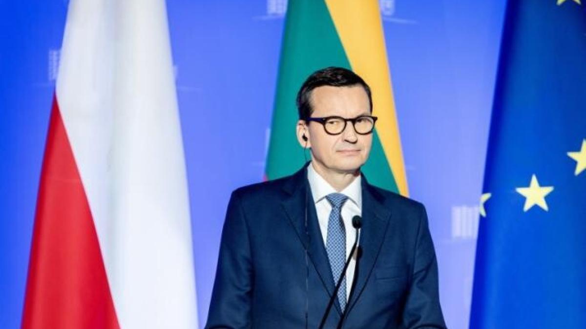 polonia-anunta-ca-se-opune-oricarei-incercari-ue-de-a-lasa-ungaria-fara-fonduri-europene_91632900