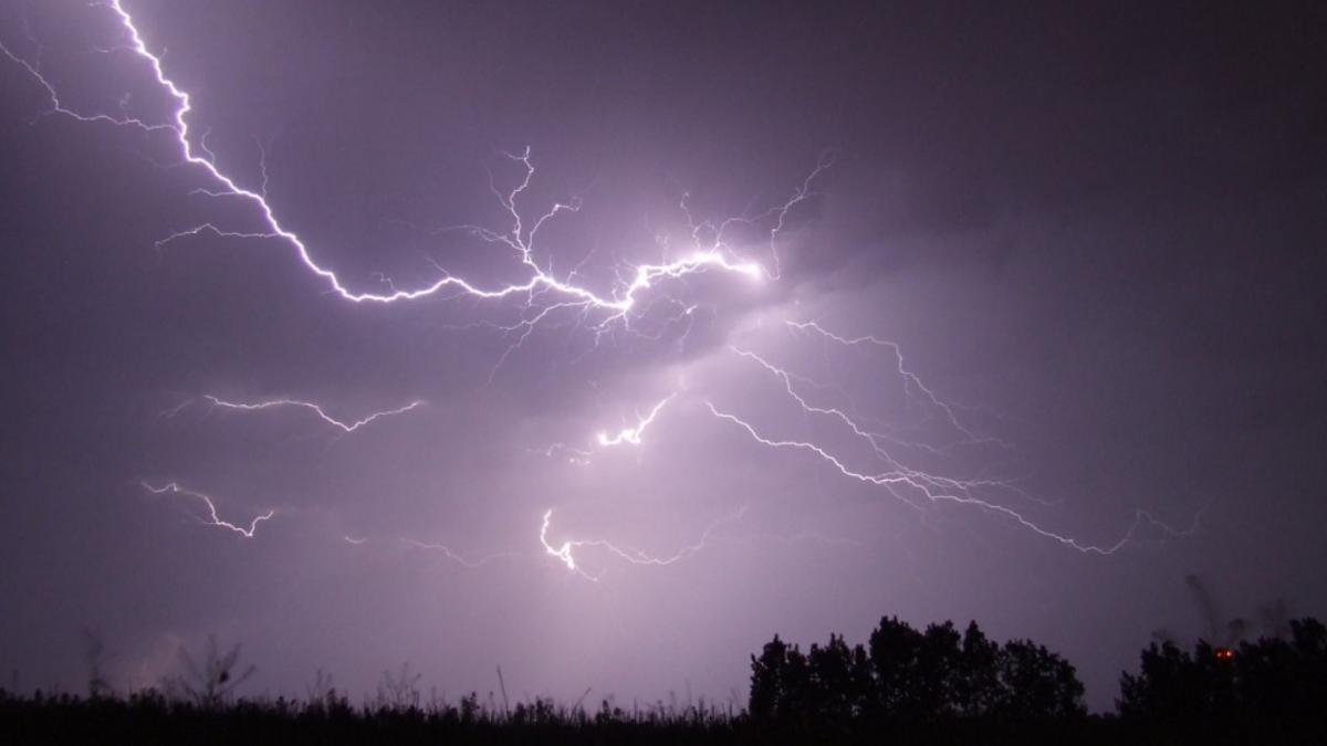 presedintele-biden-a-declarat-stare-de-urgenta-inaintea-furtunii-fiona_36385800