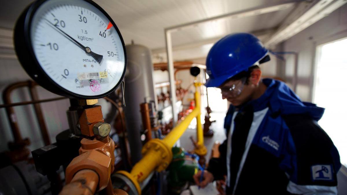 olanda-tarlie-de-jos-gazprom-gaz-livrare_73082300