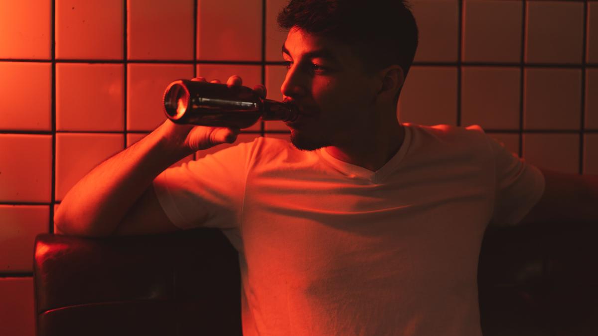 reducerea-consumului-de-alcool_44939800