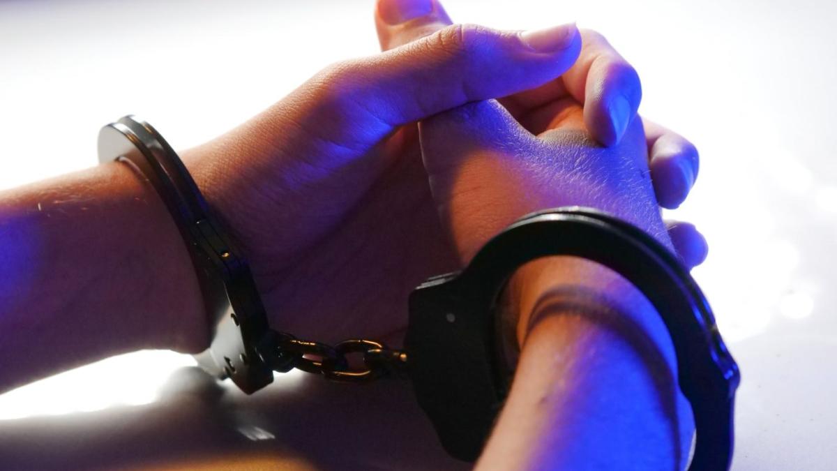 tanar-de-19-ani--retinut-pentru-ca-ar-fi-violat-o-fetita-de-11-ani-la-stana-din-vrancea_67948300