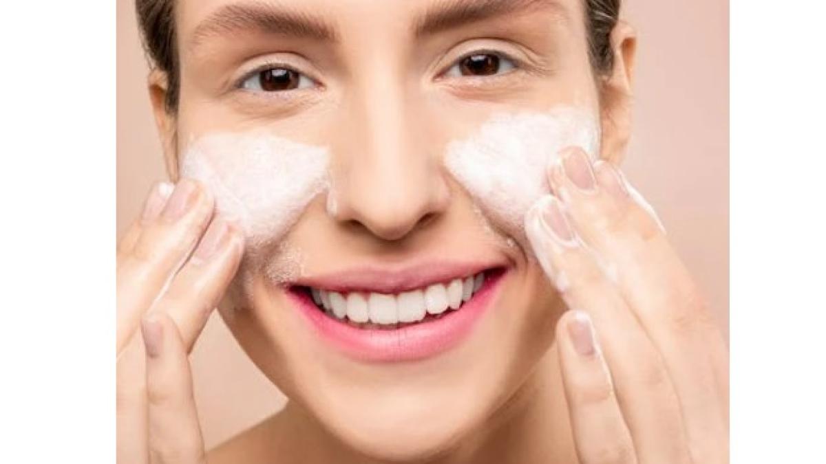 ingrijire_ten_foto_pexels_74288800