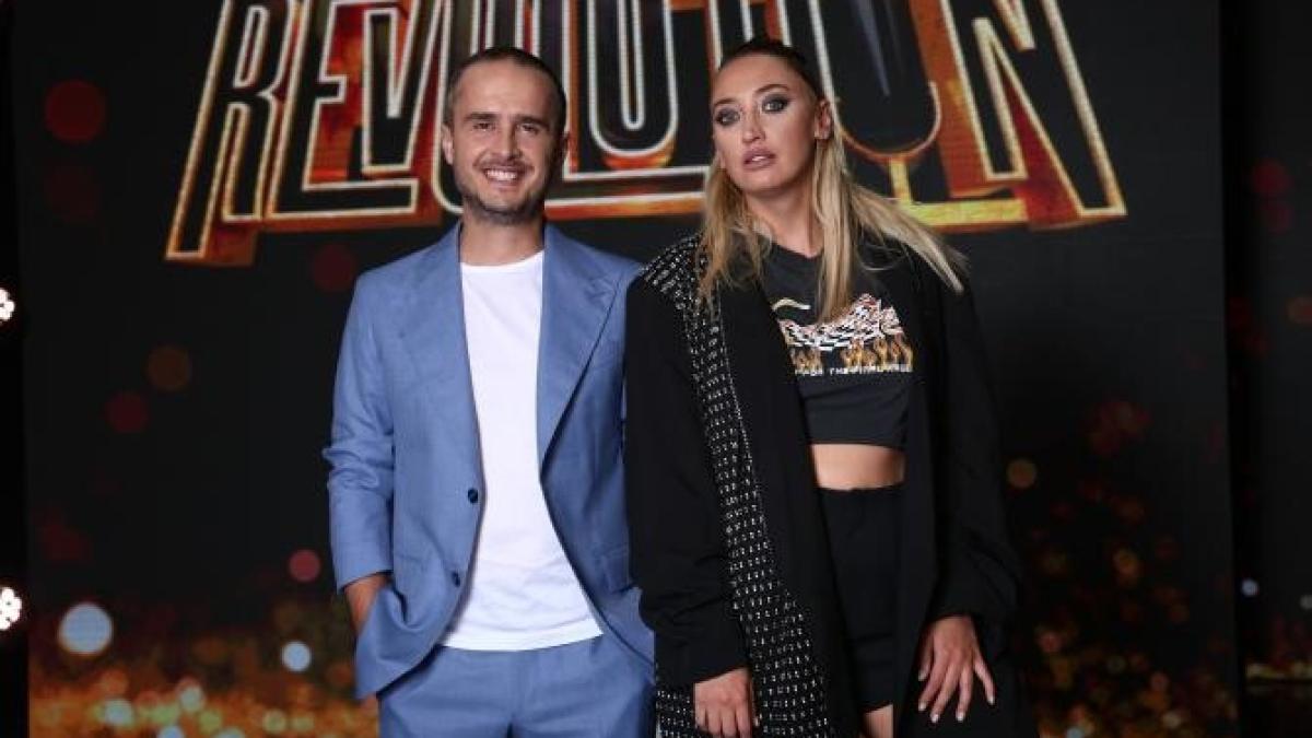 ilona-si-serban_2_96968800