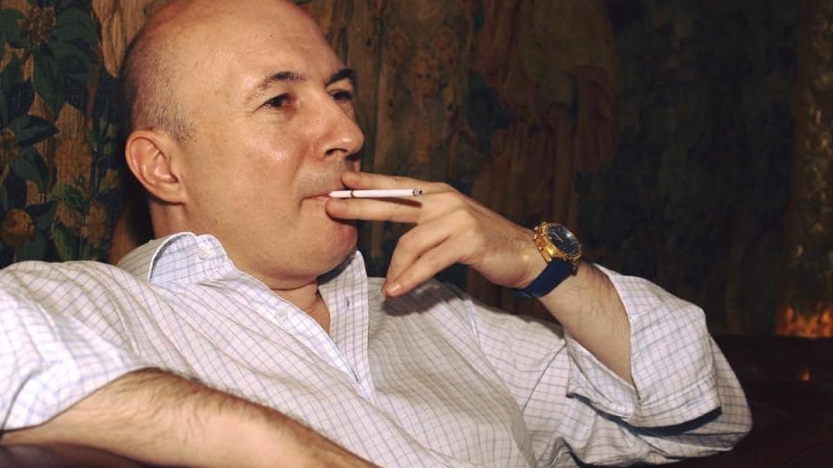 codrin-stefanescu-burlac-convins_58150000