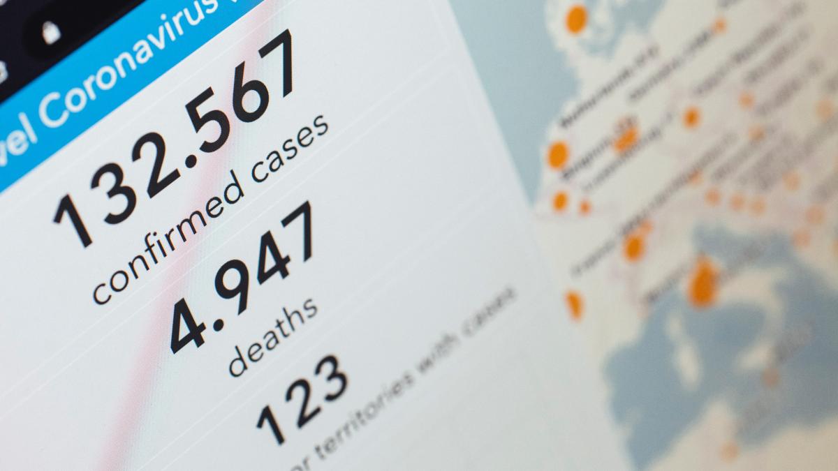 bilant-coronavirus-19-septembrie-2022_11842800