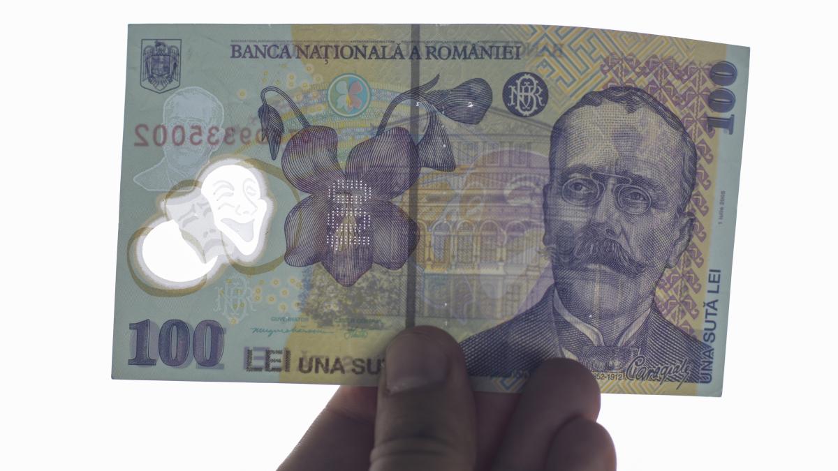 bani-cec-bank-id140281_inquam_photos_octav_ganea_78701500