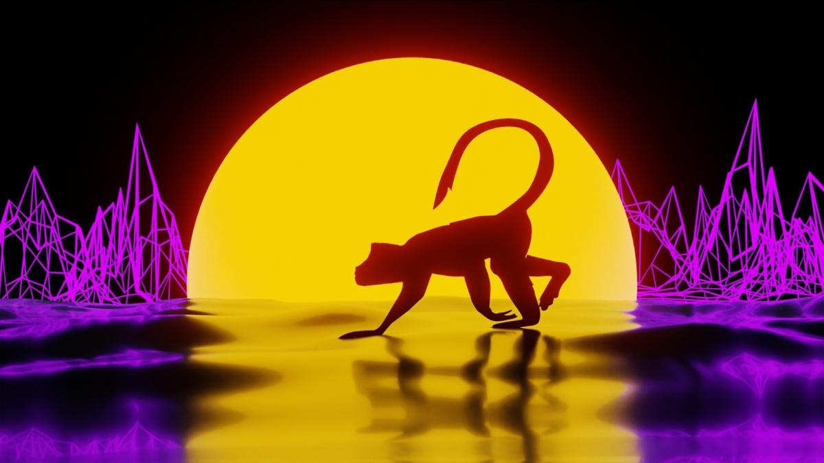 variola_maimutei_17364500