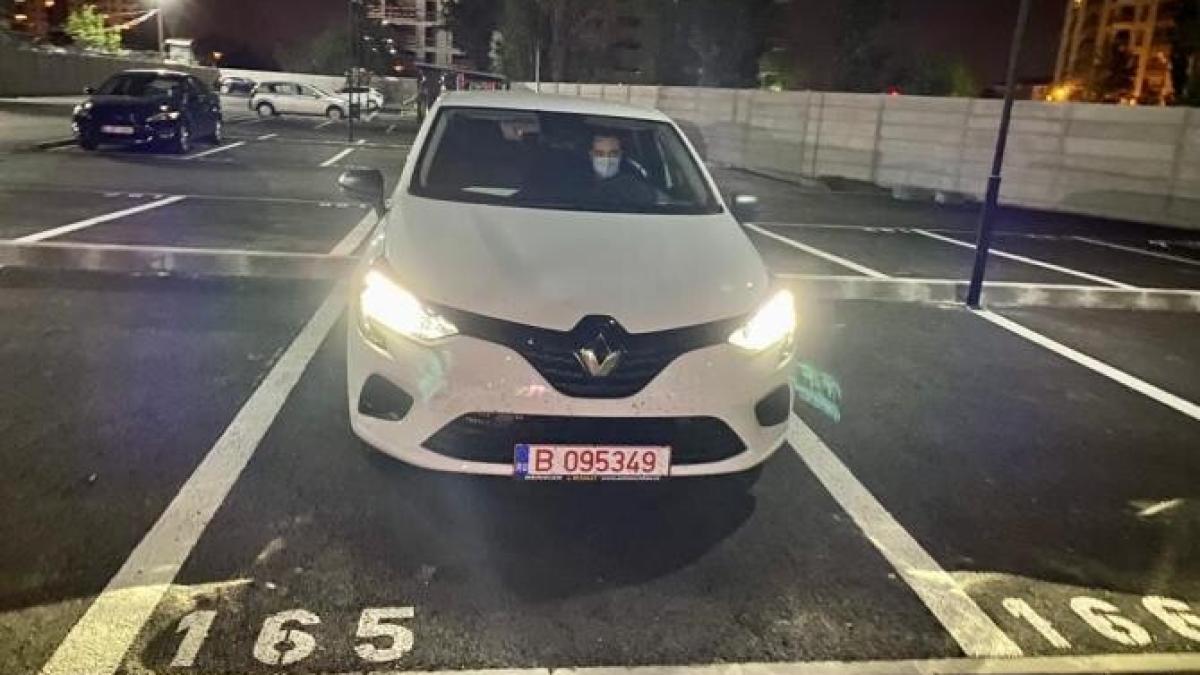 masina-parcare-bucuresti_62697300