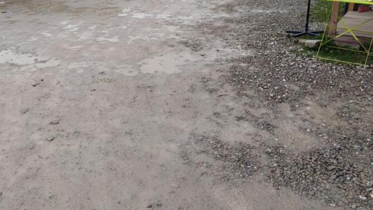 salina-prahova_81535000