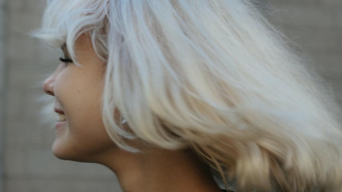 horoscop-feciaora-zodiac-saptamanal_96422200