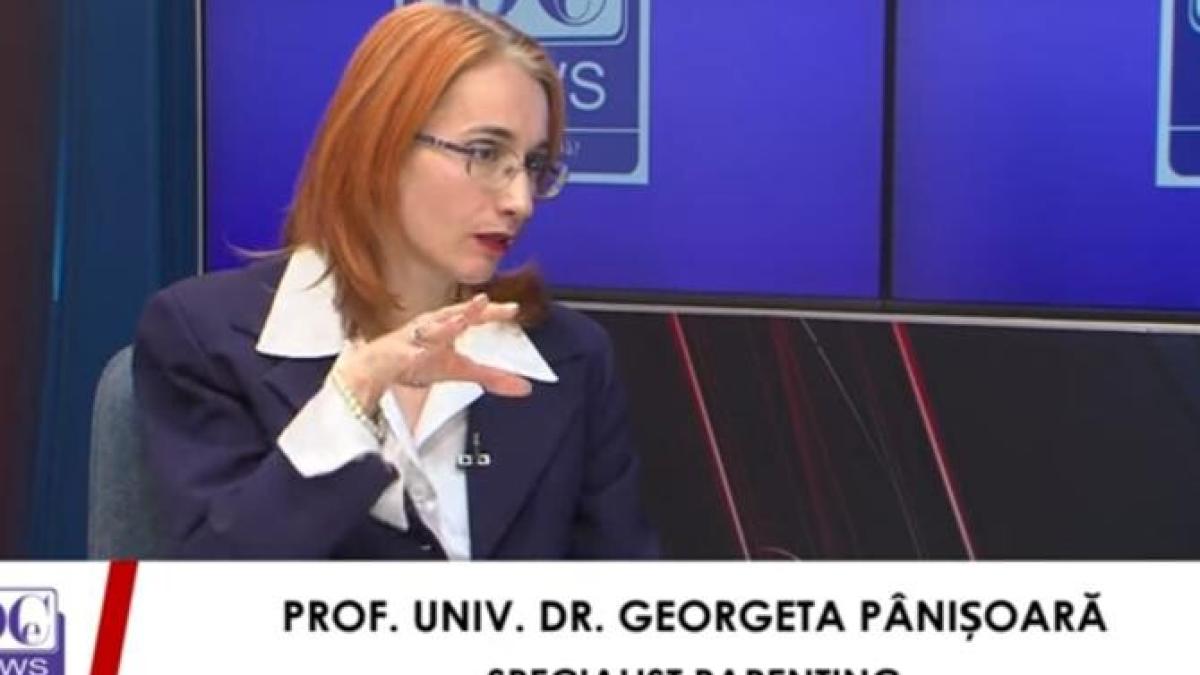 whatsapp-image-2022-09-19-at-13-46-22_04296200