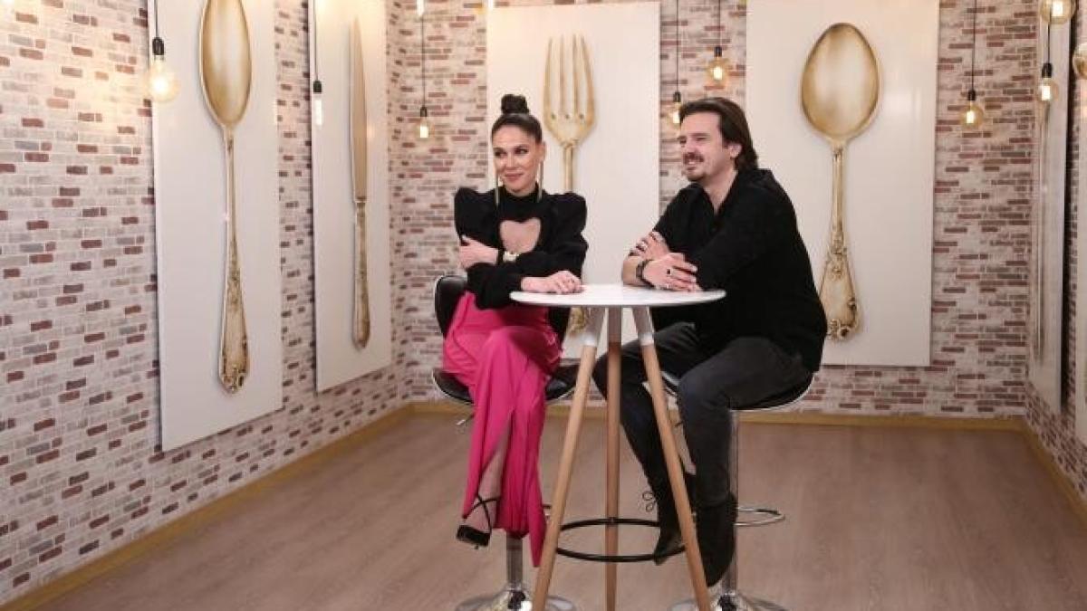 irina-fodor-si-mihai-petre_26507100