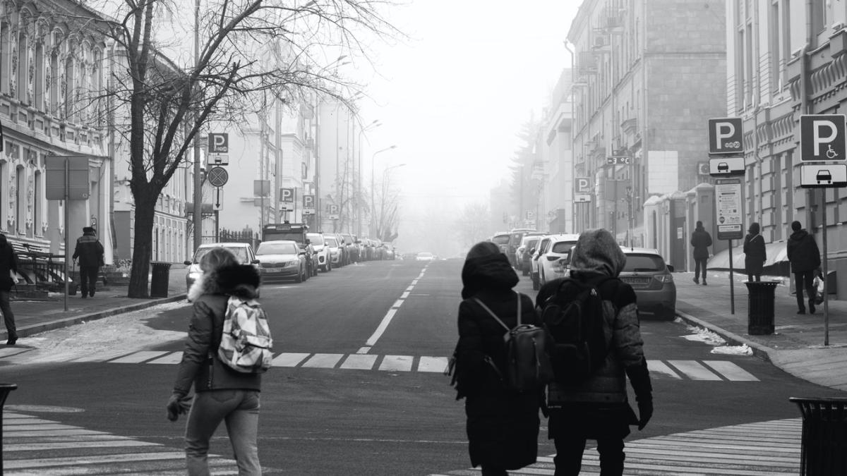 walter-von-lucadou-si-radu-golban-controlul-psihic_15621700