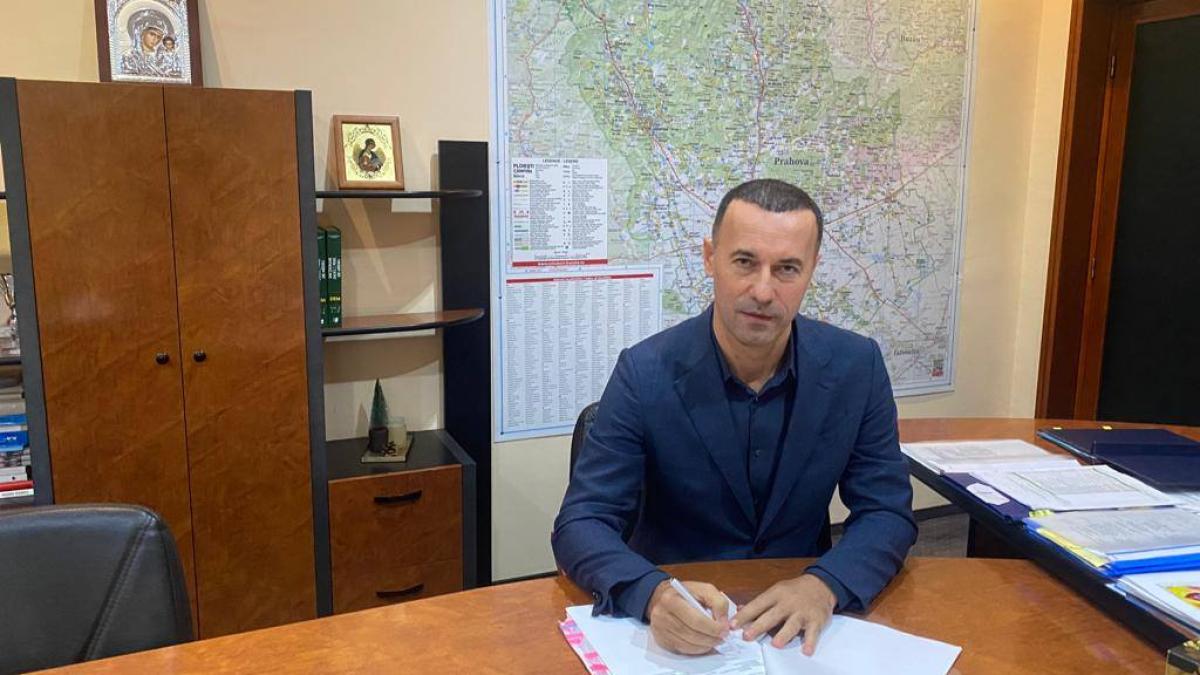 iulian-dumitrescu_47971500