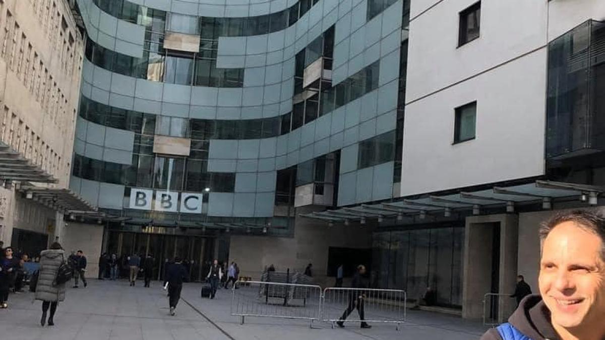 dan-negru-marea-britanie_39244000