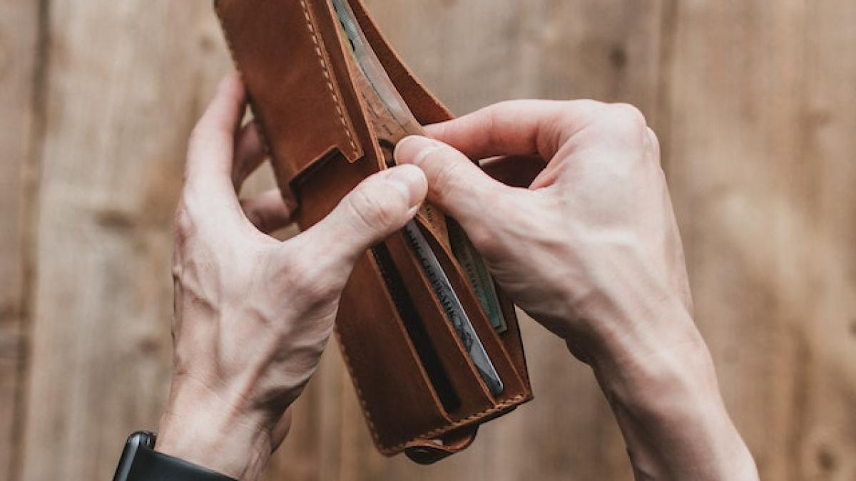 dobanzi-crestere_20939300