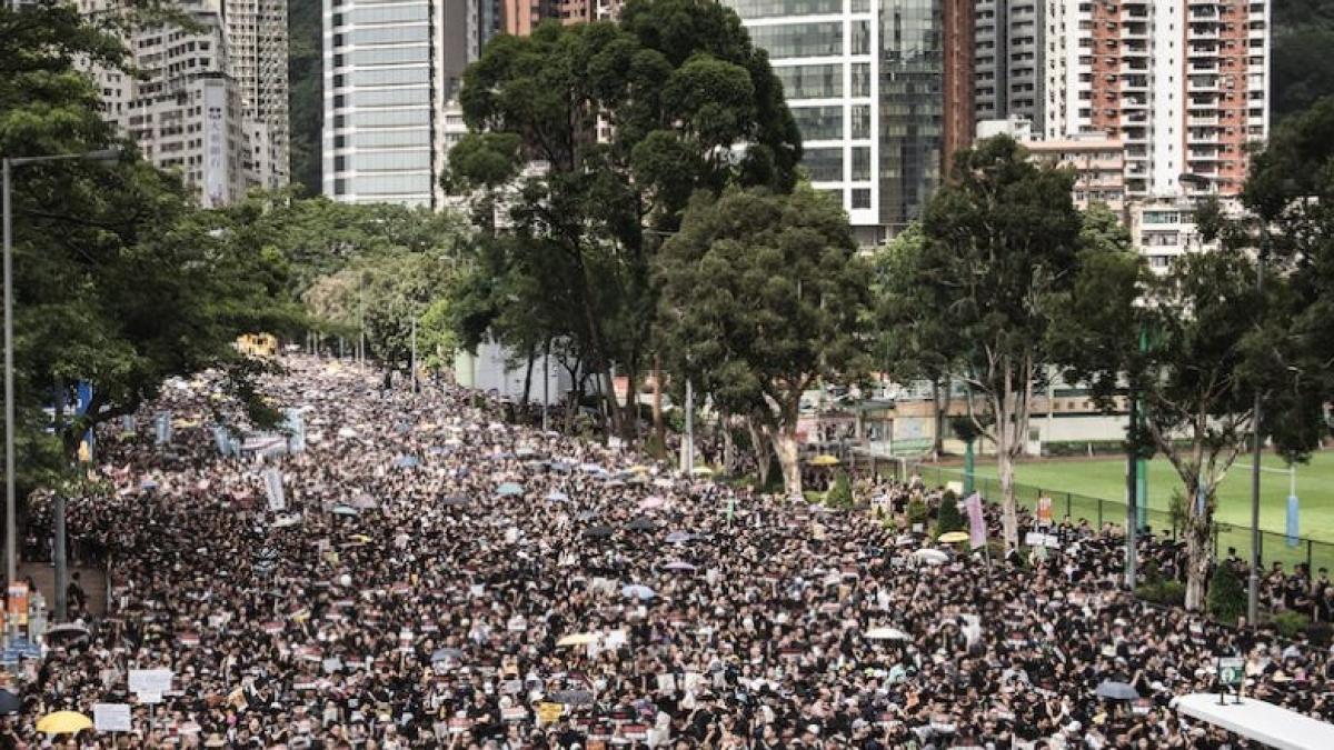 mars-pro-viata-varsovia-polonia_03328500