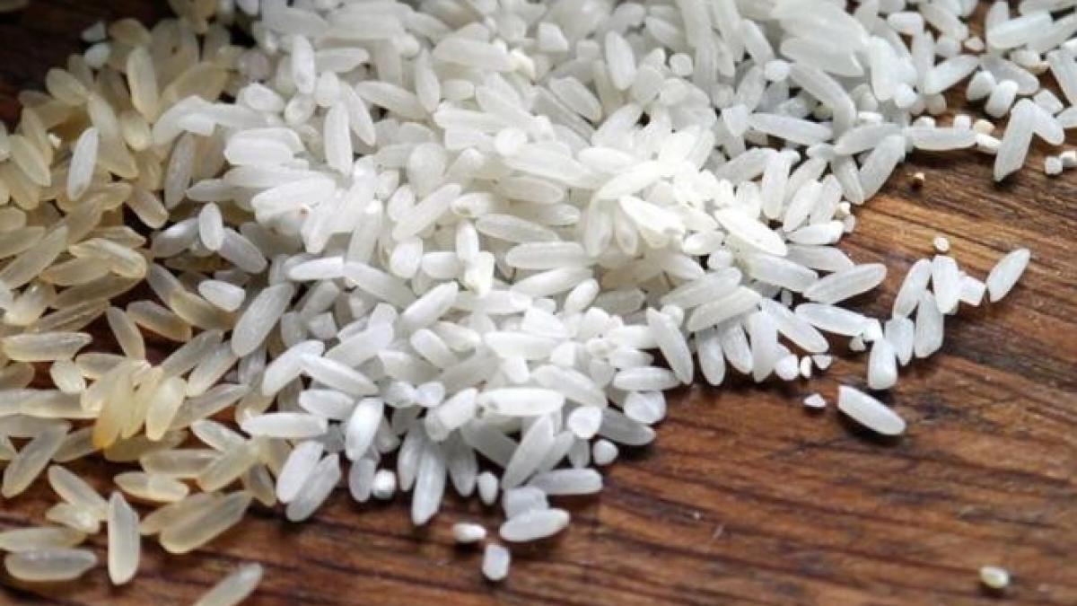 nu-se-lipeste-si-nu-se-arde--cum-sa-gatesti-orezul-intr-o-cratita-pe-aragaz-sau-in-cuptorul-cu-microunde_59960200