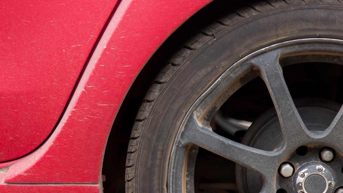 masina_rosie_52904200