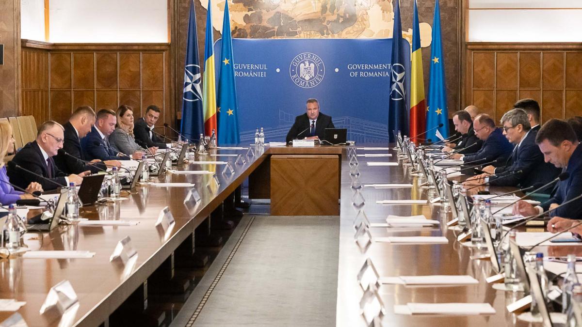 pmp-atentioneaza-coalitia-de-guvernare_89428000