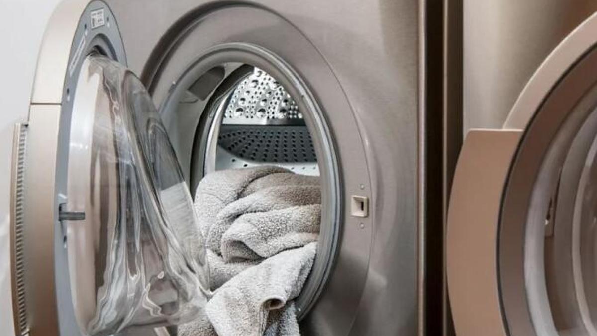 puneti-o-punga-in-masina-de-spalat_69157700