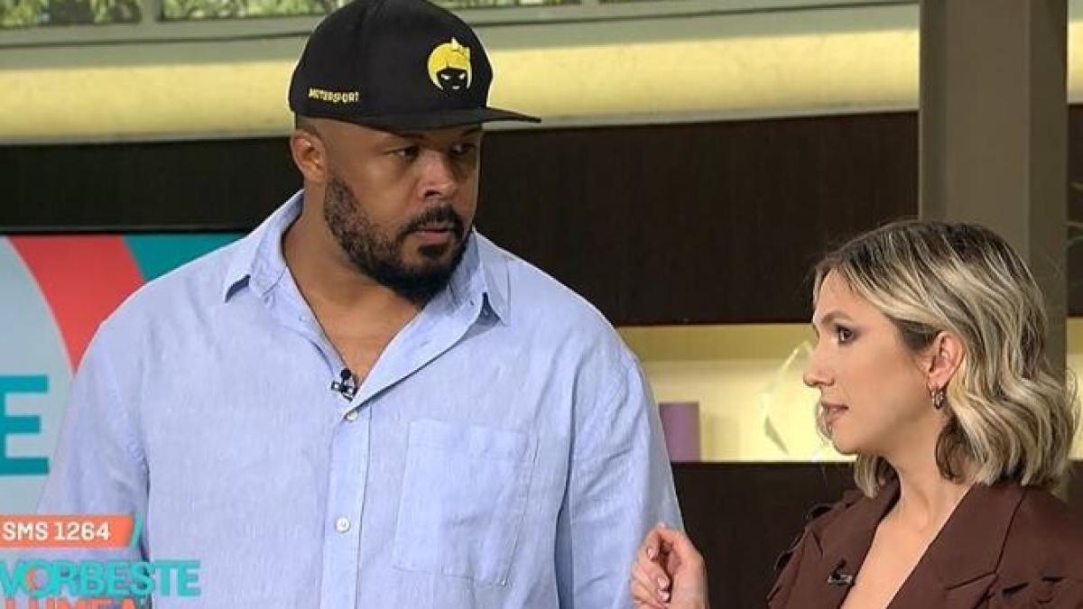 cabral_adela_popescu_35476700