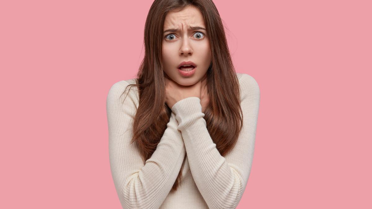 soc-anafilactic_59323400