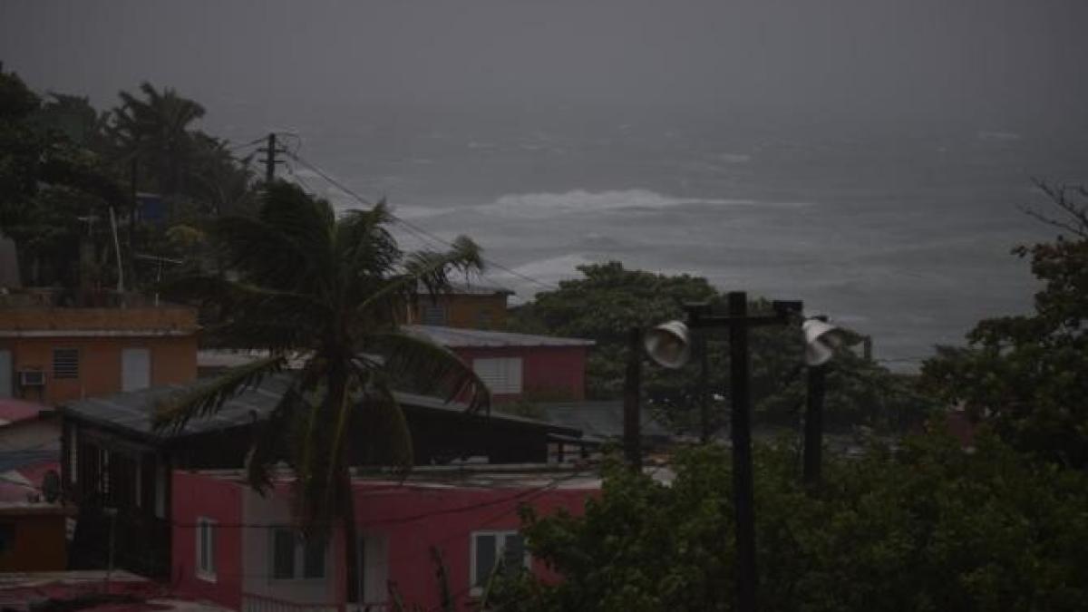 uragan-fiona-3_63281000