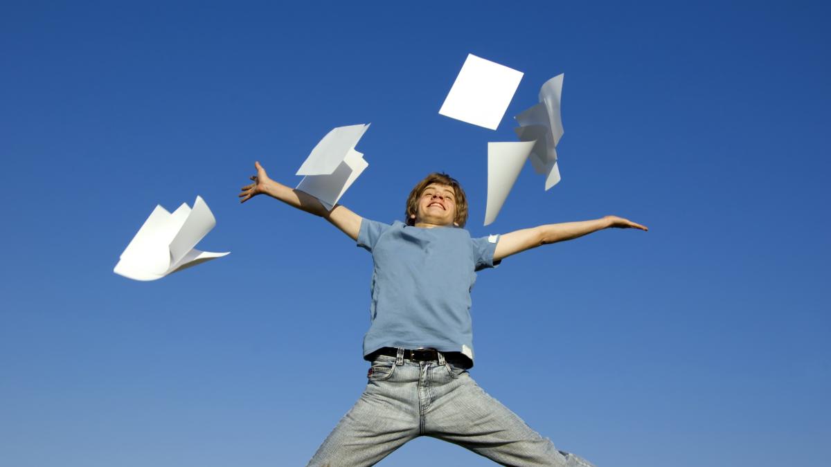 zi-libera-scoala_28905500