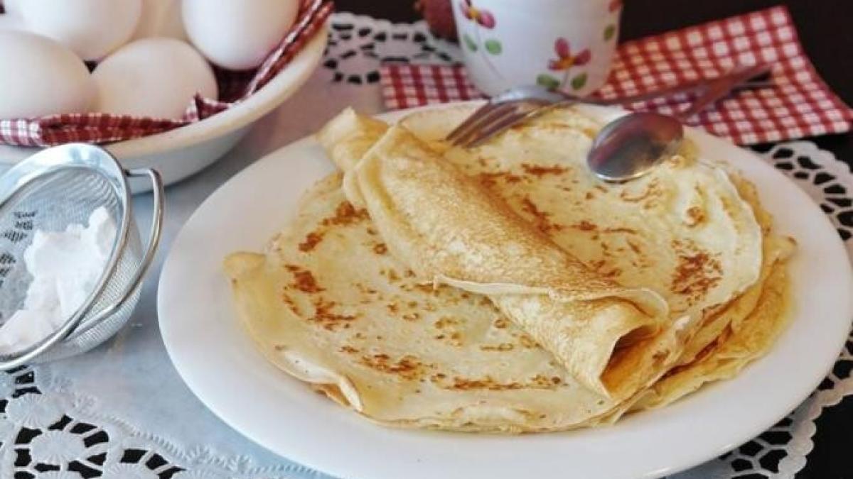 aceste-clatite-sunt-deosebite-savuroase-si-nu-se-lipesc-de-tigaie--ai-nevoie-de-un-ingredient-secret_81136600